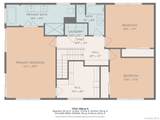 29 Dyke Road - Photo 43