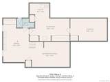 29 Dyke Road - Photo 44