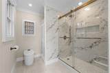 29 Dyke Road - Photo 9