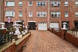 7716 25th Avenue - Photo 1