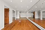 7716 25th Avenue - Photo 2