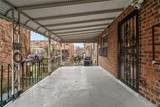 7716 25th Avenue - Photo 11