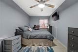 7716 25th Avenue - Photo 12