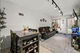 7716 25th Avenue - Photo 13