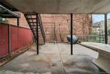 7716 25th Avenue - Photo 14