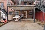 7716 25th Avenue - Photo 15