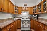 7716 25th Avenue - Photo 16