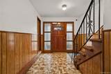 7716 25th Avenue - Photo 17