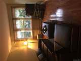 7716 25th Avenue - Photo 18