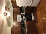 7716 25th Avenue - Photo 19