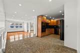 7716 25th Avenue - Photo 3