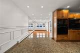 7716 25th Avenue - Photo 5