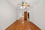 7716 25th Avenue - Photo 8