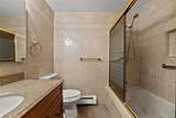 7716 25th Avenue - Photo 9