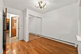 7716 25th Avenue - Photo 10