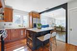 4 Ward Street - Photo 11