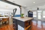 4 Ward Street - Photo 12