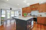 4 Ward Street - Photo 13