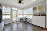 4 Ward Street - Photo 14