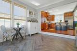 4 Ward Street - Photo 16