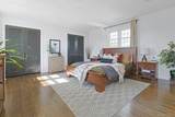 4 Ward Street - Photo 18