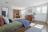 4 Ward Street - Photo 19