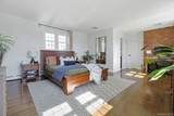 4 Ward Street - Photo 20