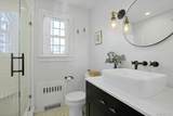 4 Ward Street - Photo 21