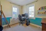 4 Ward Street - Photo 22