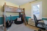 4 Ward Street - Photo 23