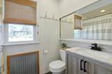 4 Ward Street - Photo 24
