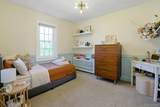 4 Ward Street - Photo 25