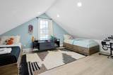 4 Ward Street - Photo 26