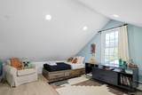 4 Ward Street - Photo 27
