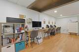 4 Ward Street - Photo 29