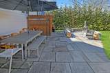 4 Ward Street - Photo 32