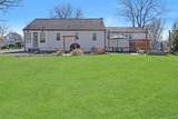 4 Ward Street - Photo 36