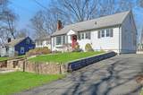 4 Ward Street - Photo 39