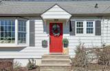 4 Ward Street - Photo 40