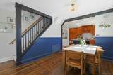 4 Ward Street - Photo 8