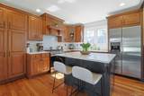 4 Ward Street - Photo 10