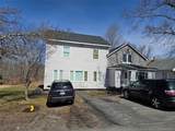 35 Woodcliff Avenue - Photo 1