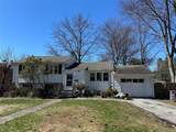 33 Marion Place - Photo 1