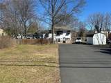 33 Marion Place - Photo 3