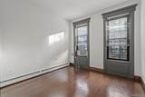 44 Decatur Street - Photo 3