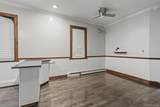44 Decatur Street - Photo 4