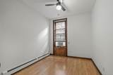 44 Decatur Street - Photo 5