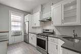 44 Decatur Street - Photo 7