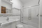 44 Decatur Street - Photo 8