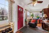 285 First Street - Photo 2